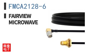 FMCA2128-6
