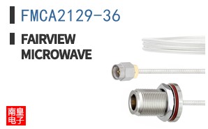 FMCA2129-36