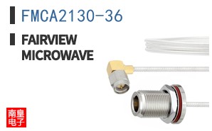 FMCA2130-36