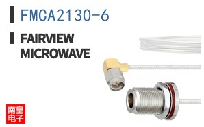 FMCA2130-6