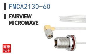 FMCA2130-60