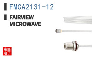 FMCA2131-12