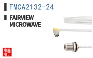 FMCA2132-24