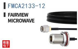 FMCA2133-12