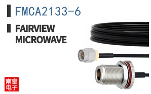 FMCA2133-6