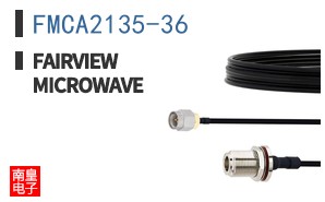 FMCA2135-36