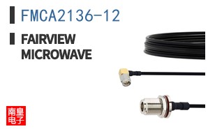 FMCA2136-12