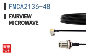 FMCA2136-48