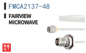 FMCA2137-48