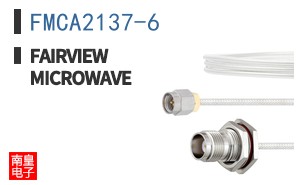 FMCA2137-6