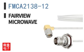 FMCA2138-12