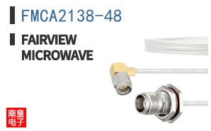 FMCA2138-48