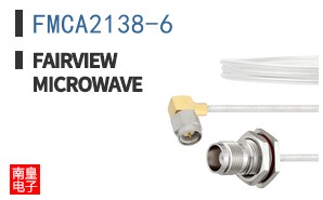 FMCA2138-6