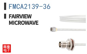 FMCA2139-36