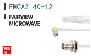 FMCA2140-12