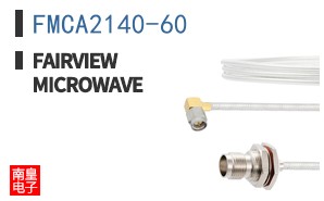 FMCA2140-60