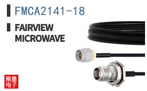 FMCA2141-18