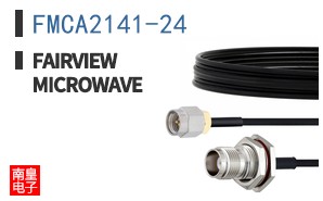FMCA2141-24