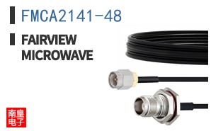 FMCA2141-48