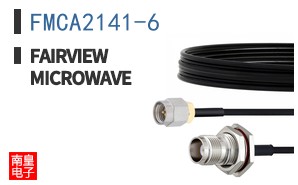 FMCA2141-6