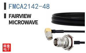 FMCA2142-48