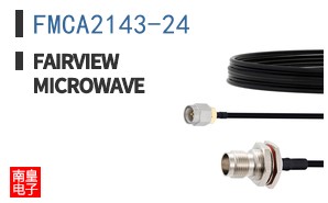 FMCA2143-24