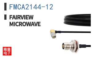 FMCA2144-12