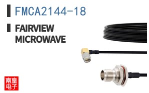 FMCA2144-18