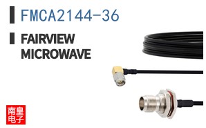 FMCA2144-36