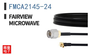FMCA2145-24