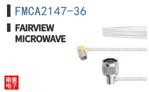 FMCA2147-36