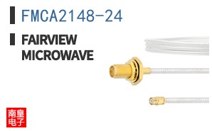 FMCA2148-24