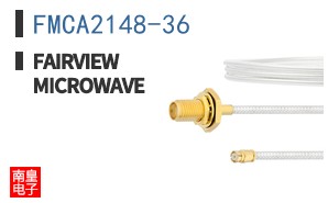 FMCA2148-36