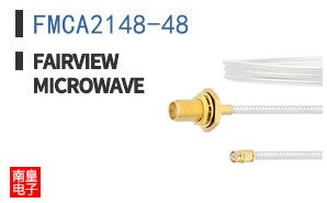 FMCA2148-48