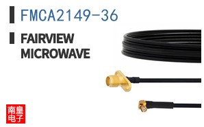 FMCA2149-36