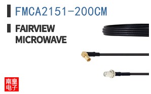 FMCA2151-200CM