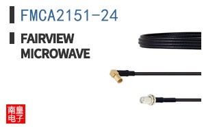 FMCA2151-24