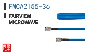 FMCA2155-36