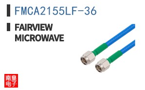 FMCA2155LF-36