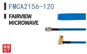 FMCA2156-120