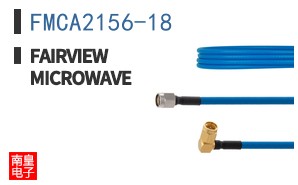 FMCA2156-18