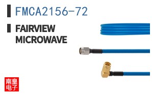 FMCA2156-72