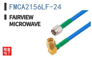 FMCA2156LF-24