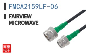 FMCA2159LF-06