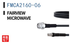 FMCA2160-06