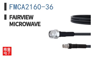 FMCA2160-36