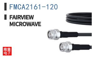 FMCA2161-120
