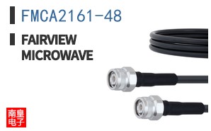 FMCA2161-48