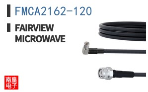 FMCA2162-120