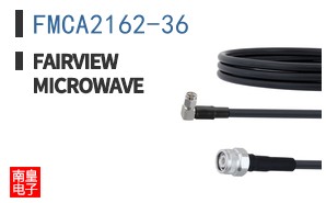 FMCA2162-36